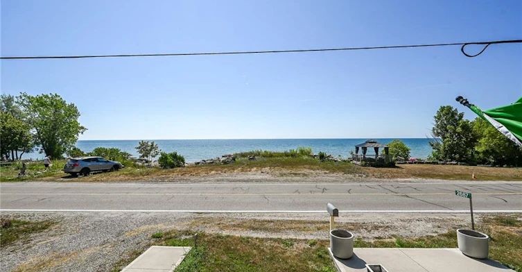2687 North Shore Drive, Cayuga, ON, N0A 1K0 - 34