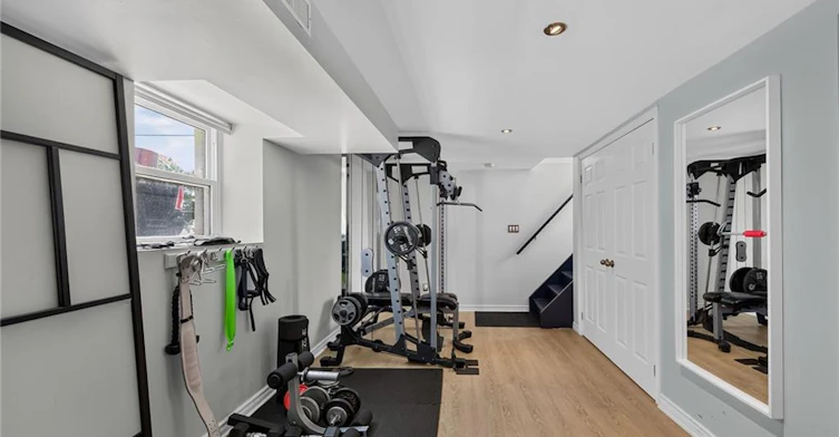 2687 North Shore Drive, Cayuga, ON, N0A 1K0 - 27