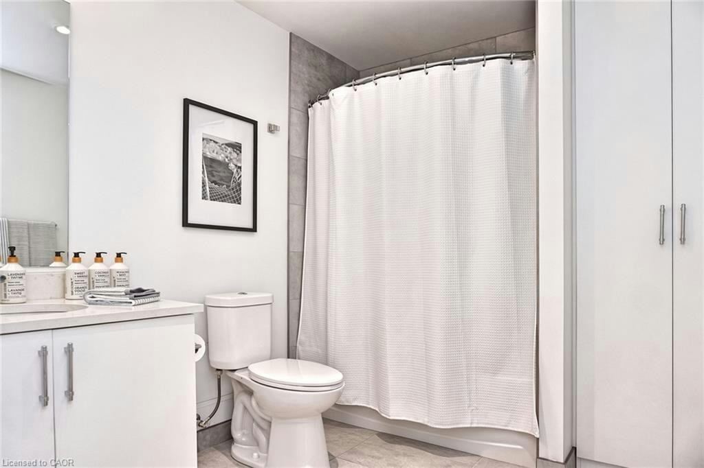 607-181 King Street S, Waterloo, ON, N2J 0E7 - 35
