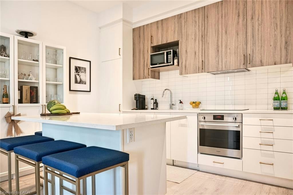 607-181 King Street S, Waterloo, ON, N2J 0E7 - 7