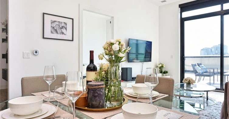607-181 King Street S, Waterloo, ON, N2J 0E7 - 27