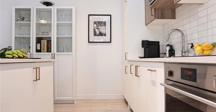 607-181 King Street S, Waterloo, ON, N2J 0E7 - 6