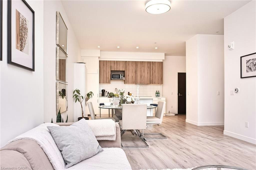 607-181 King Street S, Waterloo, ON, N2J 0E7 - 25