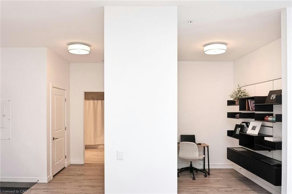 607-181 King Street S, Waterloo, ON, N2J 0E7 - 4