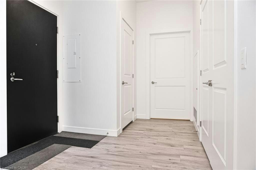 607-181 King Street S, Waterloo, ON, N2J 0E7 - 3
