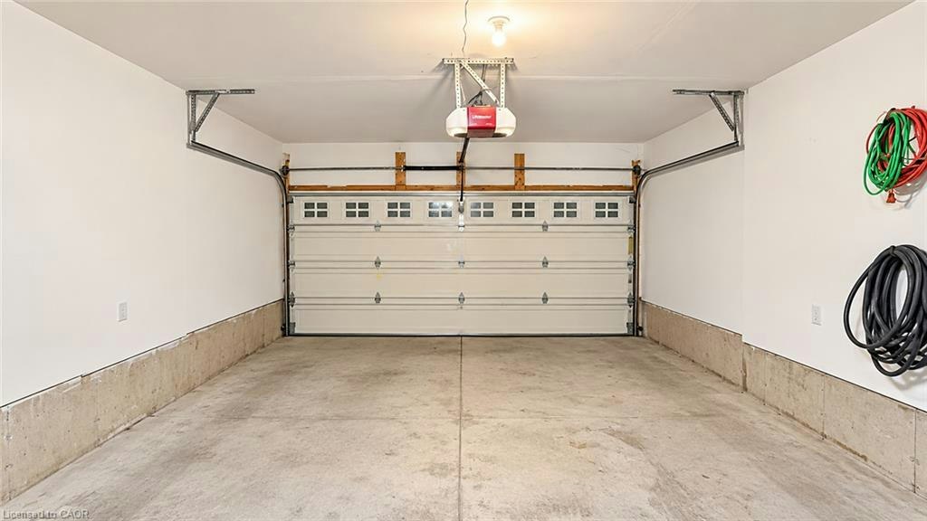 61 Duckworth Road, Cambridge, ON, N3H 0C1 - 20