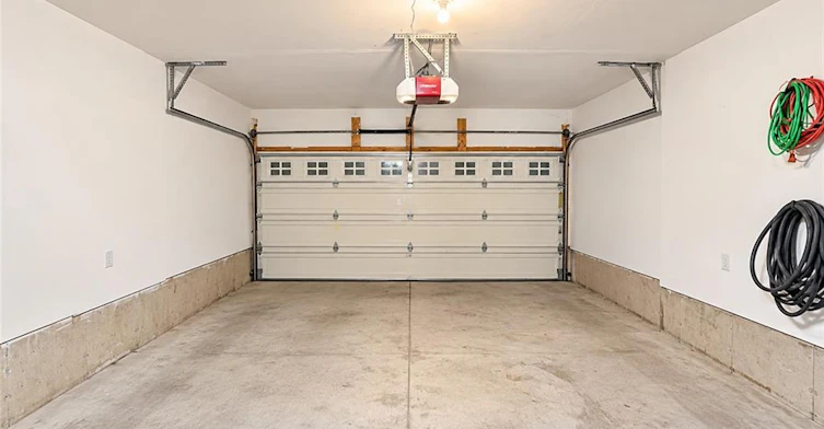 61 Duckworth Road, Cambridge, ON, N3H 0C1 - 20