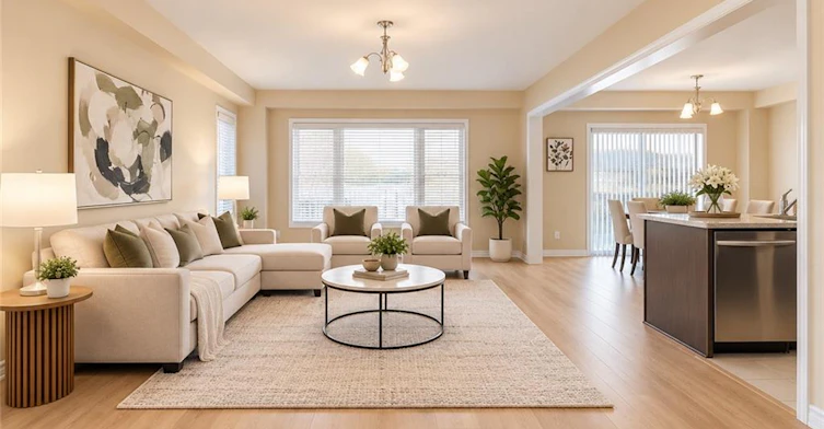 61 Duckworth Road, Cambridge, ON, N3H 0C1 - 9