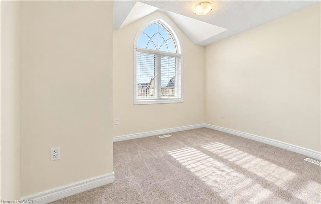 61 Duckworth Road, Cambridge, ON, N3H 0C1 - 17