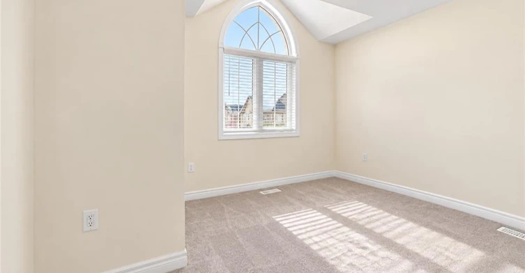 61 Duckworth Road, Cambridge, ON, N3H 0C1 - 17