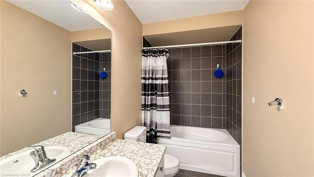 61 Duckworth Road, Cambridge, ON, N3H 0C1 - 18