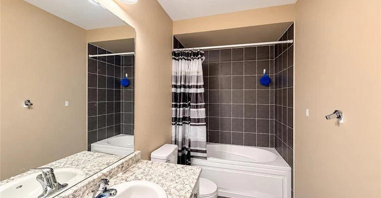 61 Duckworth Road, Cambridge, ON, N3H 0C1 - 18
