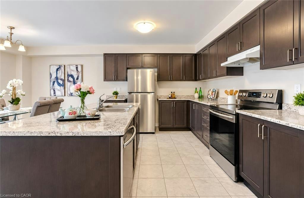 61 Duckworth Road, Cambridge, ON, N3H 0C1 - 7
