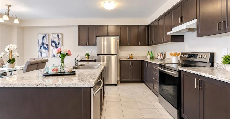 61 Duckworth Road, Cambridge, ON, N3H 0C1 - 7
