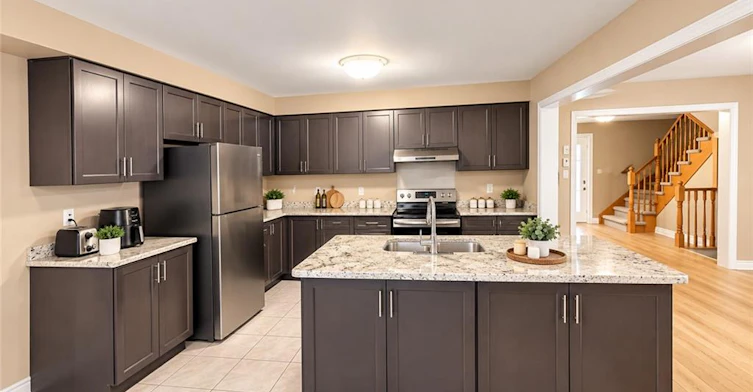 61 Duckworth Road, Cambridge, ON, N3H 0C1 - 6