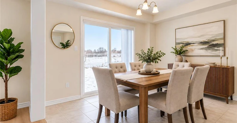61 Duckworth Road, Cambridge, ON, N3H 0C1 - 10