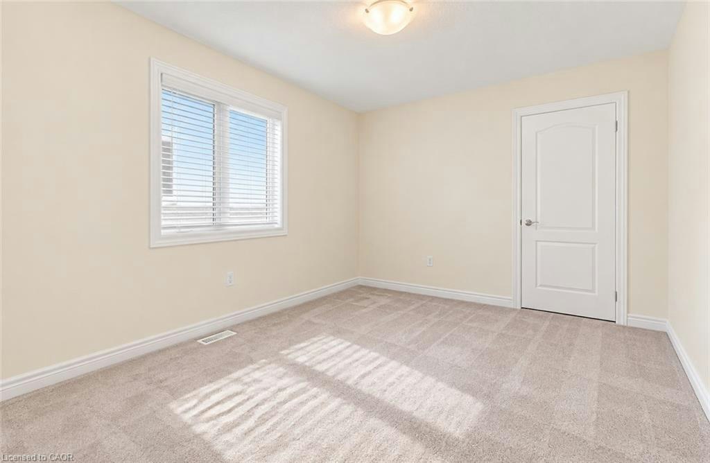 61 Duckworth Road, Cambridge, ON, N3H 0C1 - 16