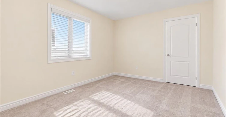 61 Duckworth Road, Cambridge, ON, N3H 0C1 - 16