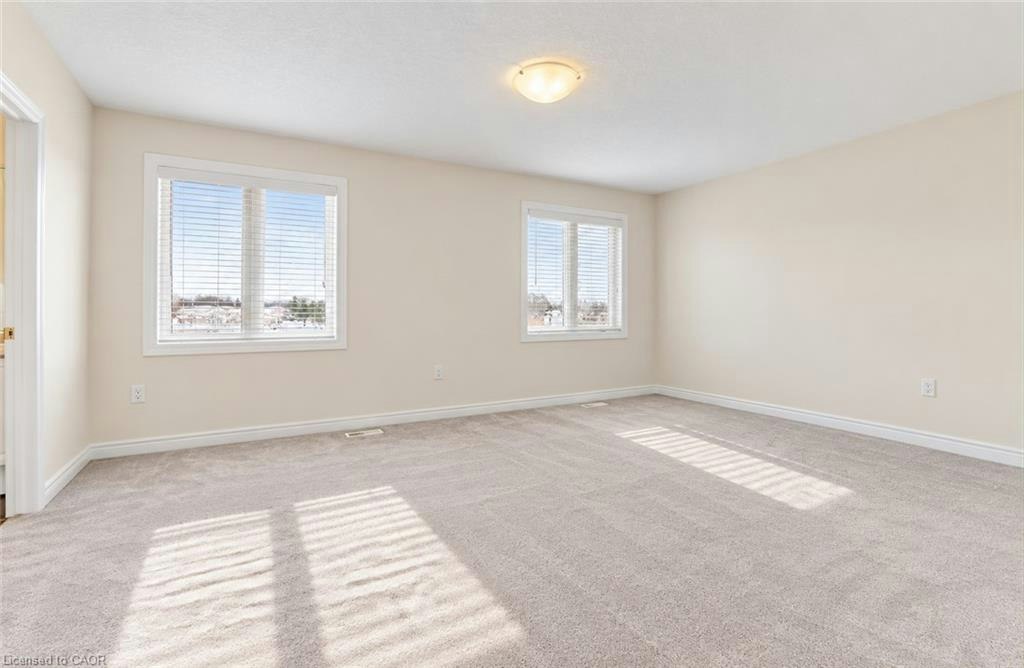 61 Duckworth Road, Cambridge, ON, N3H 0C1 - 12