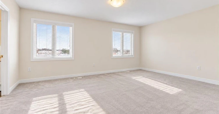 61 Duckworth Road, Cambridge, ON, N3H 0C1 - 12
