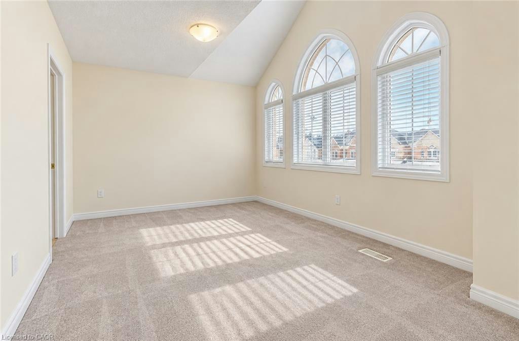 61 Duckworth Road, Cambridge, ON, N3H 0C1 - 15
