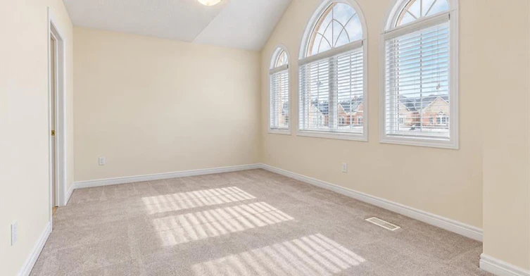 61 Duckworth Road, Cambridge, ON, N3H 0C1 - 15