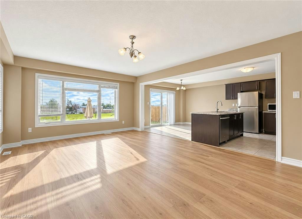 61 Duckworth Road, Cambridge, ON, N3H 0C1 - 5