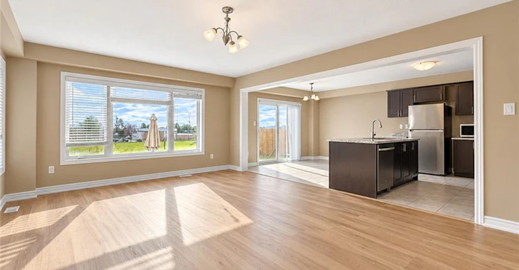 61 Duckworth Road, Cambridge, ON, N3H 0C1 - 5