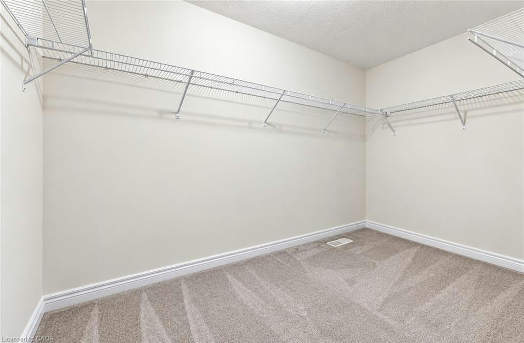 61 Duckworth Road, Cambridge, ON, N3H 0C1 - 14