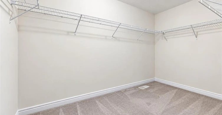 61 Duckworth Road, Cambridge, ON, N3H 0C1 - 14