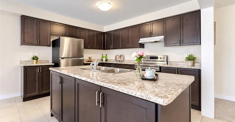 61 Duckworth Road, Cambridge, ON, N3H 0C1 - 8