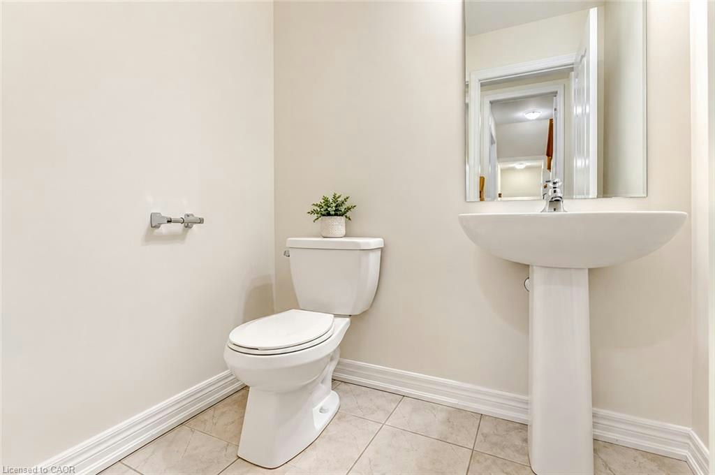 61 Duckworth Road, Cambridge, ON, N3H 0C1 - 11