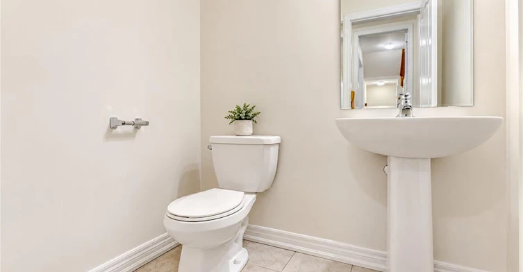 61 Duckworth Road, Cambridge, ON, N3H 0C1 - 11