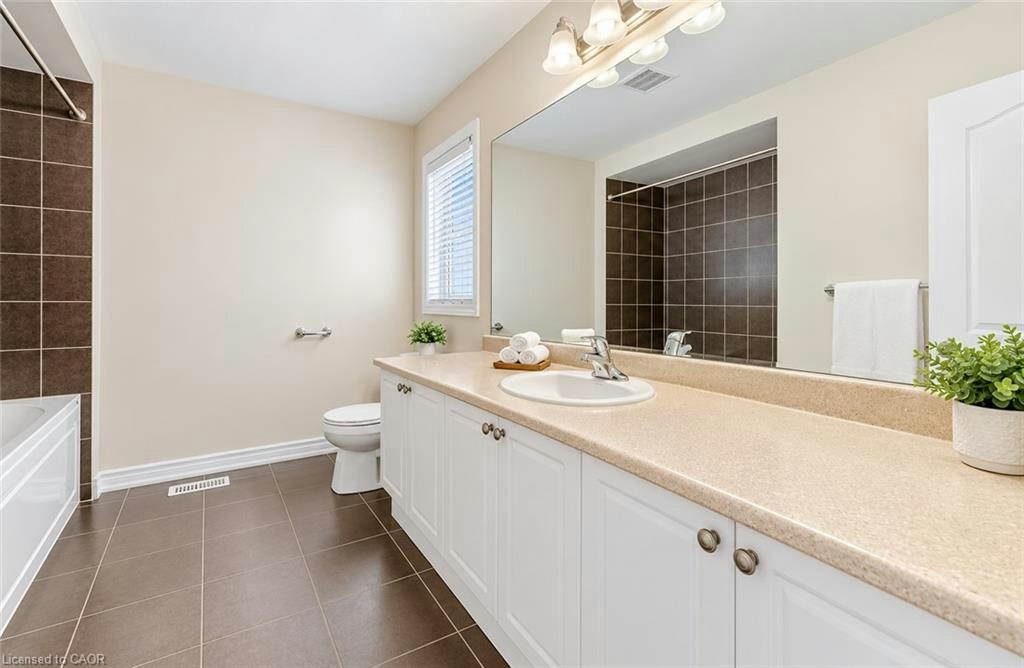 61 Duckworth Road, Cambridge, ON, N3H 0C1 - 13