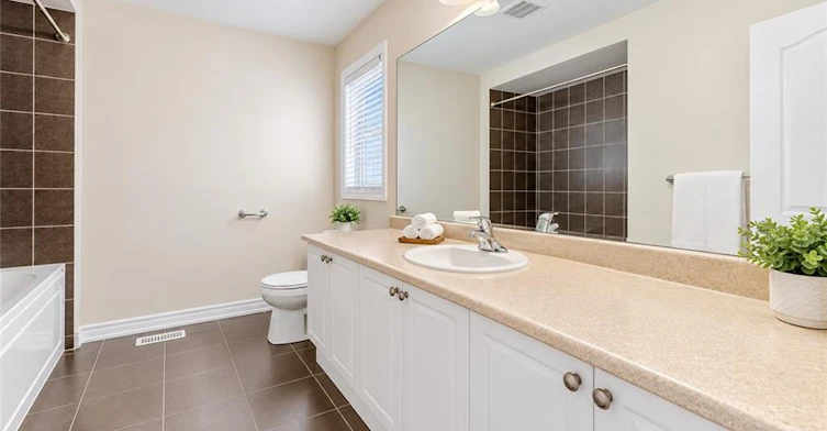 61 Duckworth Road, Cambridge, ON, N3H 0C1 - 13