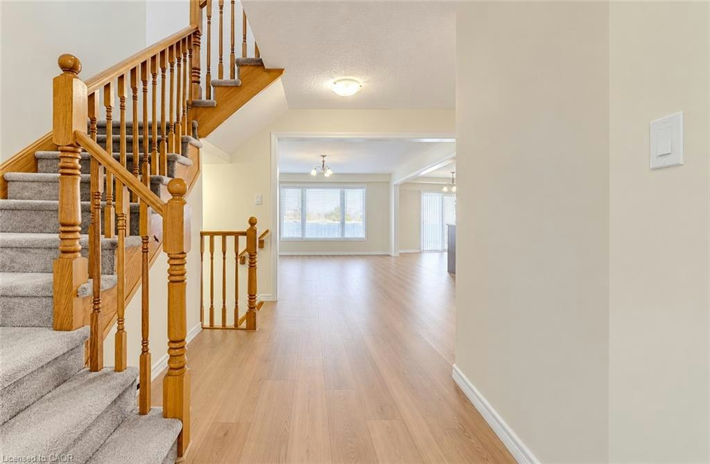 61 Duckworth Road, Cambridge, ON, N3H 0C1 - 4
