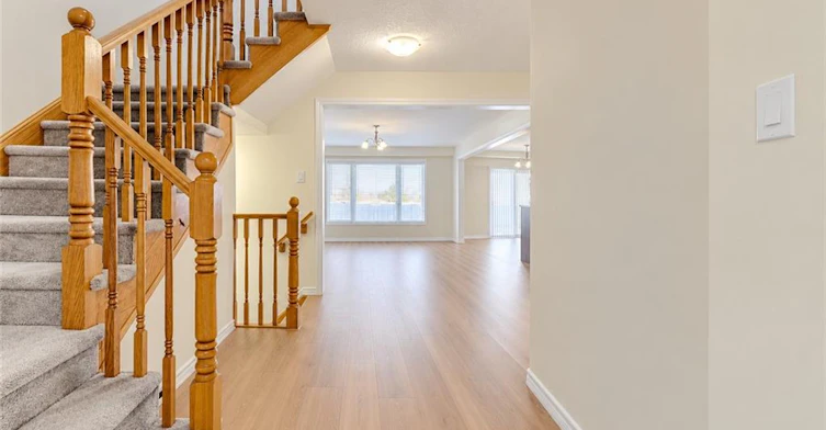 61 Duckworth Road, Cambridge, ON, N3H 0C1 - 4