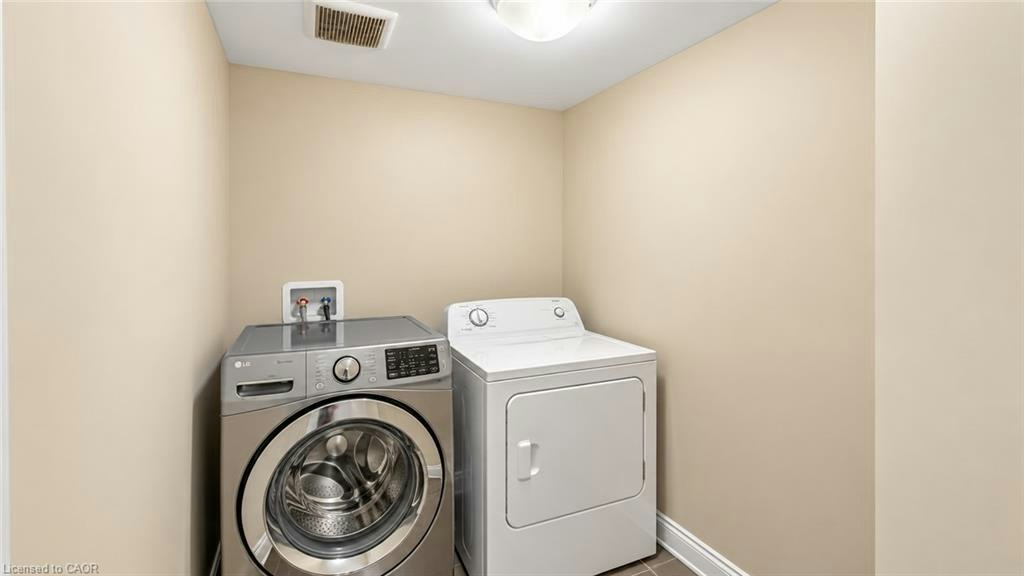 61 Duckworth Road, Cambridge, ON, N3H 0C1 - 19