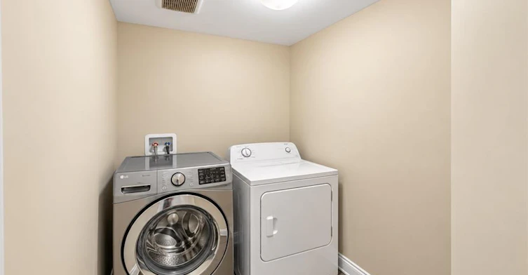 61 Duckworth Road, Cambridge, ON, N3H 0C1 - 19