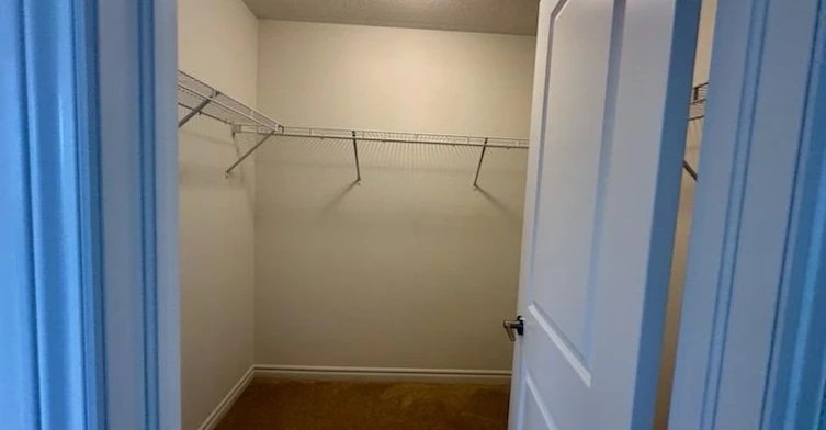 39 Phoenix Boulevard, Barrie, ON, L9J 0P6 - 18