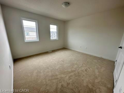 39 Phoenix Boulevard, Barrie, ON, L9J 0P6 - 10