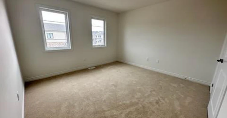 39 Phoenix Boulevard, Barrie, ON, L9J 0P6 - 10