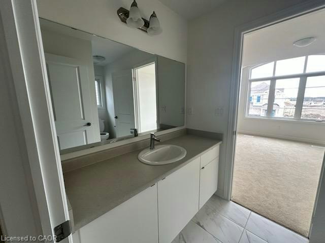 39 Phoenix Boulevard, Barrie, ON, L9J 0P6 - 8