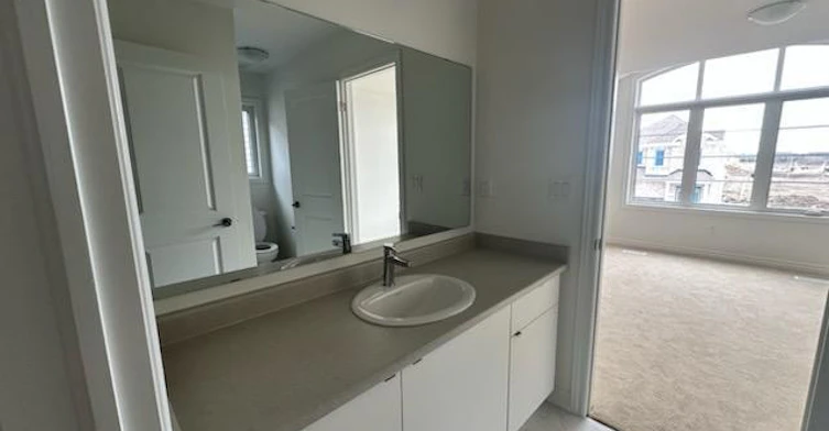 39 Phoenix Boulevard, Barrie, ON, L9J 0P6 - 8