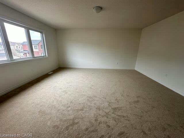 39 Phoenix Boulevard, Barrie, ON, L9J 0P6 - 14