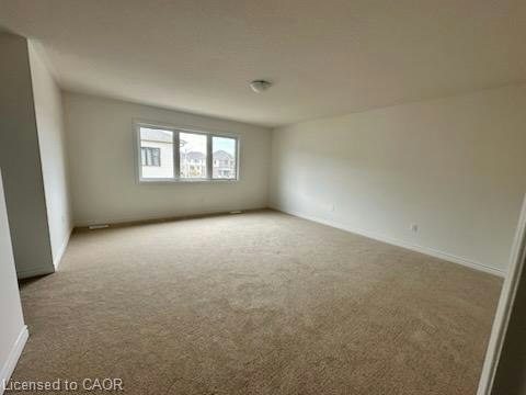 39 Phoenix Boulevard, Barrie, ON, L9J 0P6 - 13