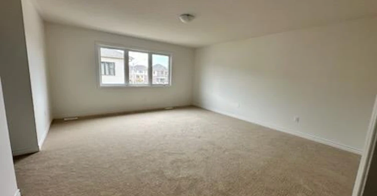 39 Phoenix Boulevard, Barrie, ON, L9J 0P6 - 13