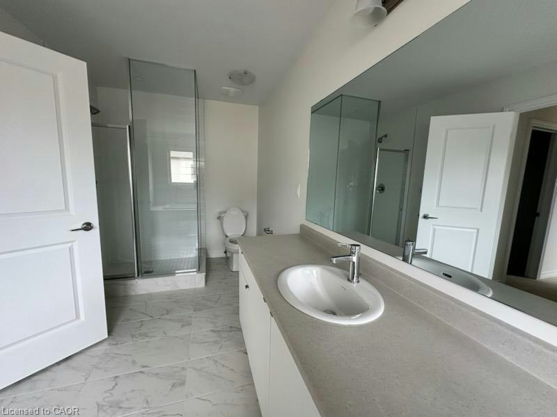 39 Phoenix Boulevard, Barrie, ON, L9J 0P6 - 15