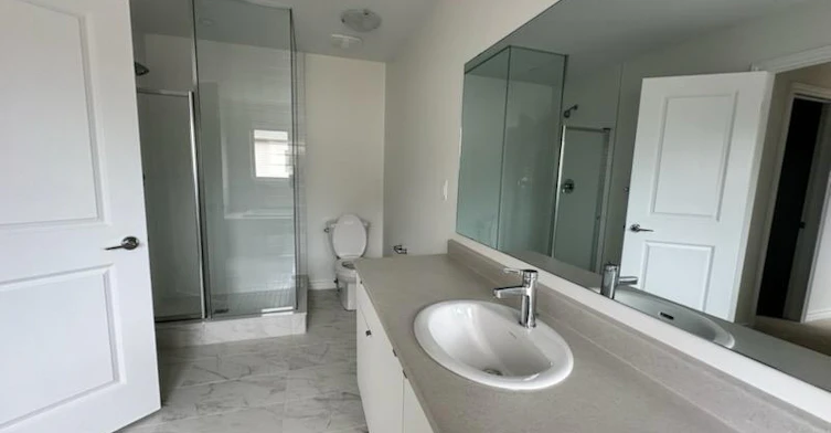 39 Phoenix Boulevard, Barrie, ON, L9J 0P6 - 15