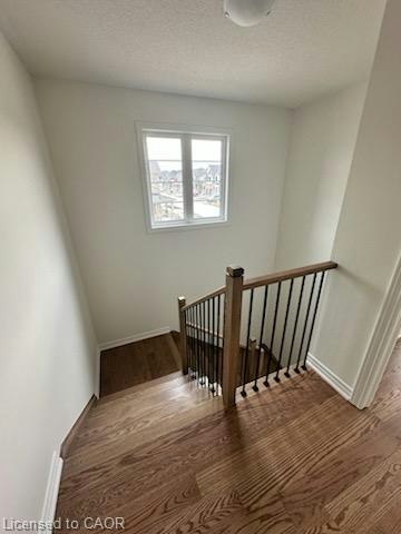 39 Phoenix Boulevard, Barrie, ON, L9J 0P6 - 20